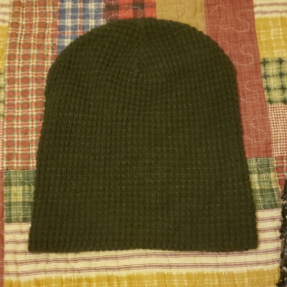 2 Hats - Picture 4 of 4